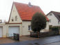 Vorschaubild Appartements & Ferienwohnungen Mella