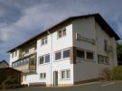 Gaststätte & Pension Zum Feldbergblick in Schmitten-Hunoldstal