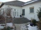Pension & Monteurzimmer Am weißen Stein in Flörsheim am Main-Wicker