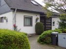 Vorschaubild Gästezimmer Pension Reinert
