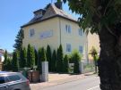 Vorschaubild Gästehaus Gudrun