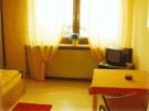 Pension zum Wiesental in Kelkheim